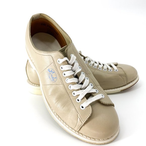 LINDS Classic Bowling Shoes - Picture 12 of 16